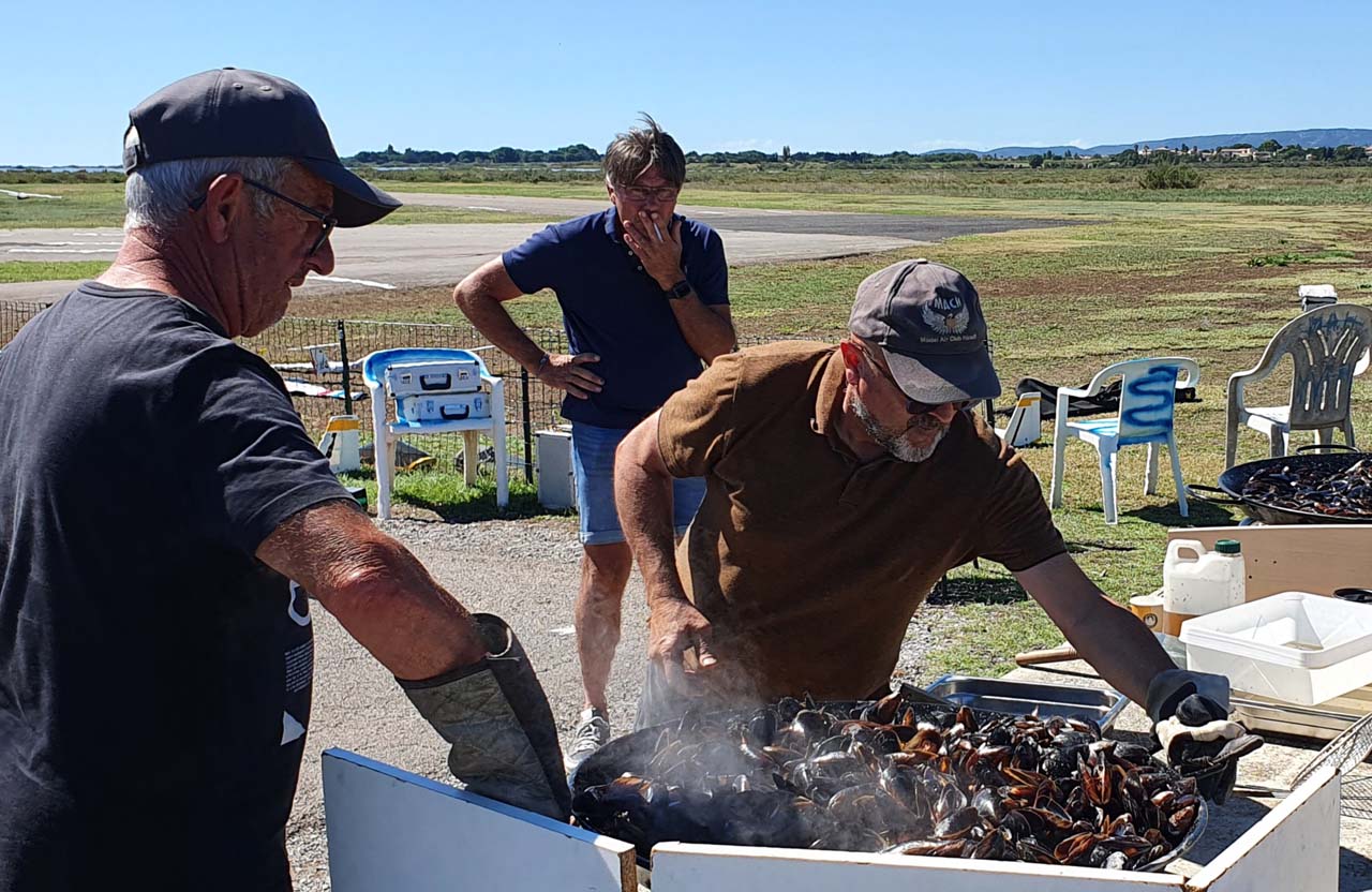 Journee_Luc Cazals 2022_2