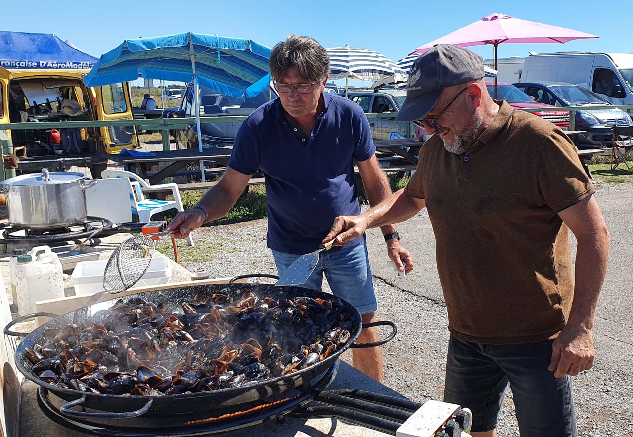 Journee_Luc Cazals 2022_3