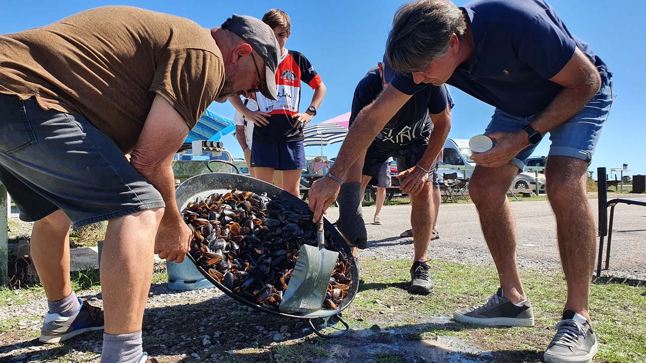 Journee_Luc Cazals 2022_4