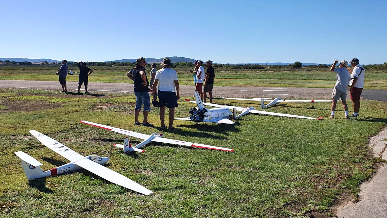 Journee_Luc Cazals 2022_5