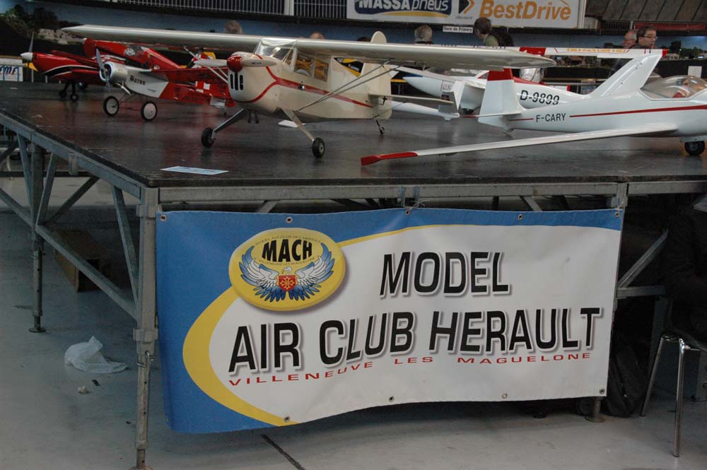 Salon Maquette Palavas 2015_1