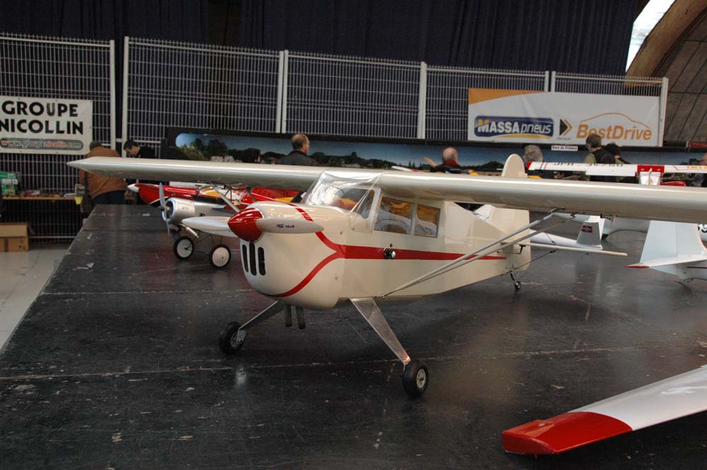 Salon Maquette Palavas 2015_4