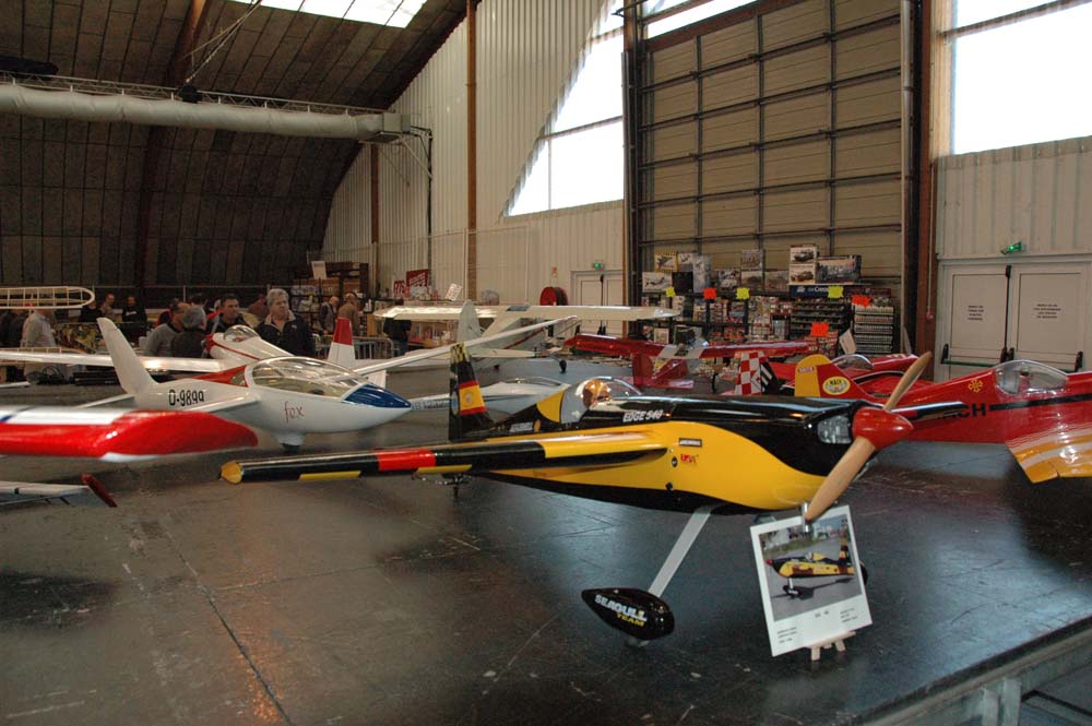 Salon Maquette Palavas 2015_7