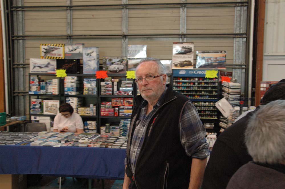 Salon Maquette Palavas 2015_13