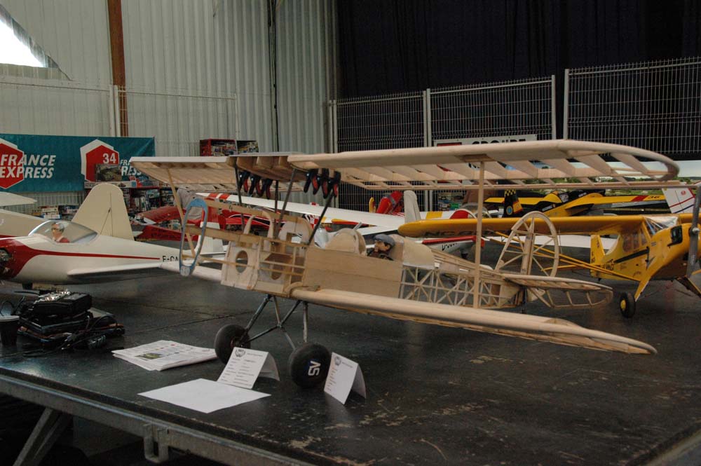 Salon Maquette Palavas 2015_15