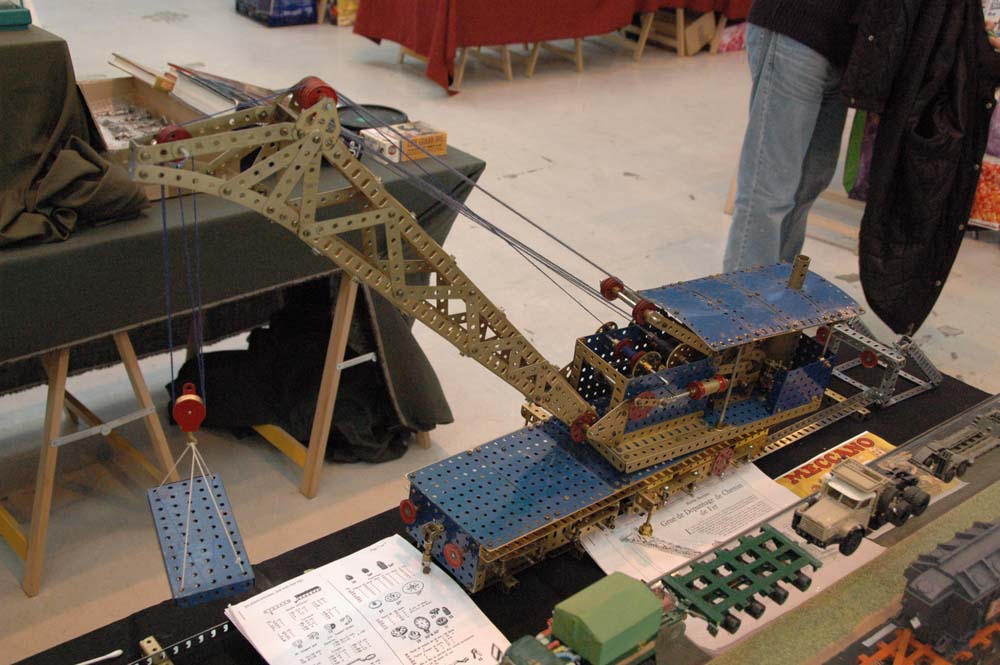 Salon Maquette Palavas 2015_18