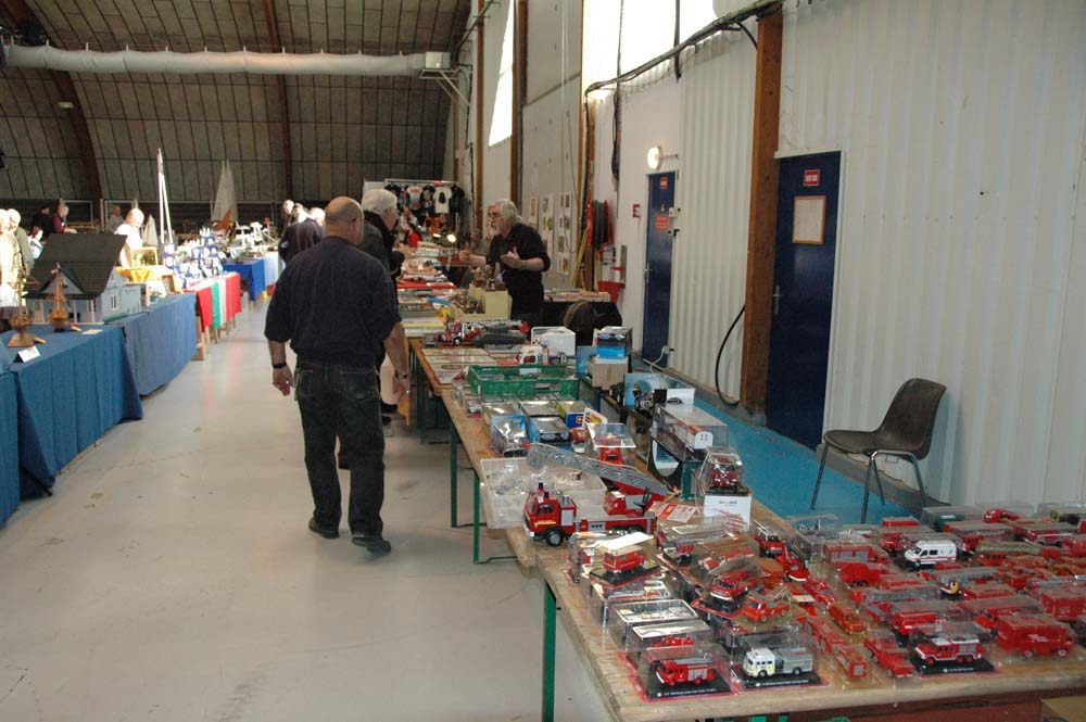 Salon Maquette Palavas 2015_20