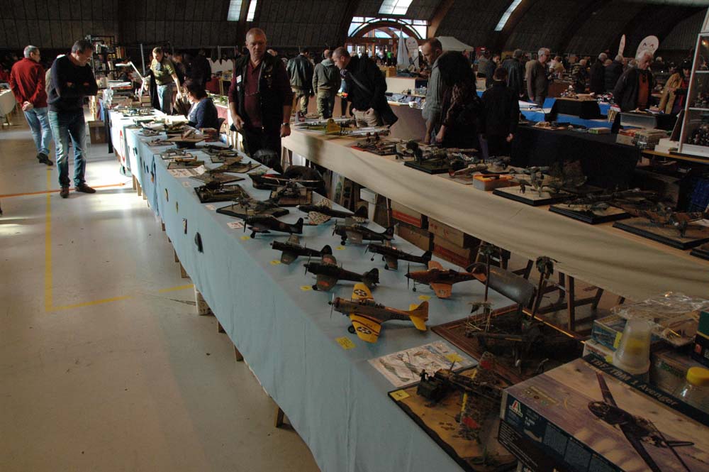 Salon Maquette Palavas 2015_21