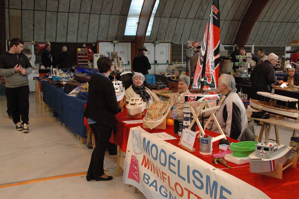 Salon Maquette Palavas 2015_23