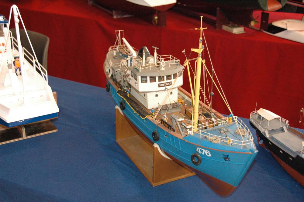 Salon Maquette Palavas 2015_25