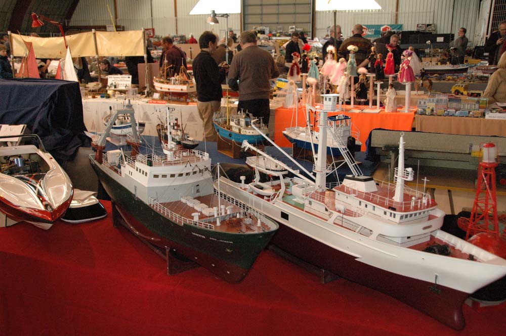 Salon Maquette Palavas 2015_26