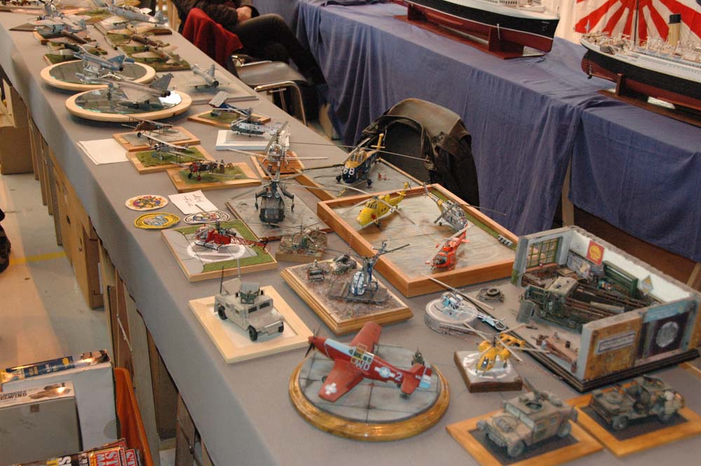 Salon Maquette Palavas 2015_27