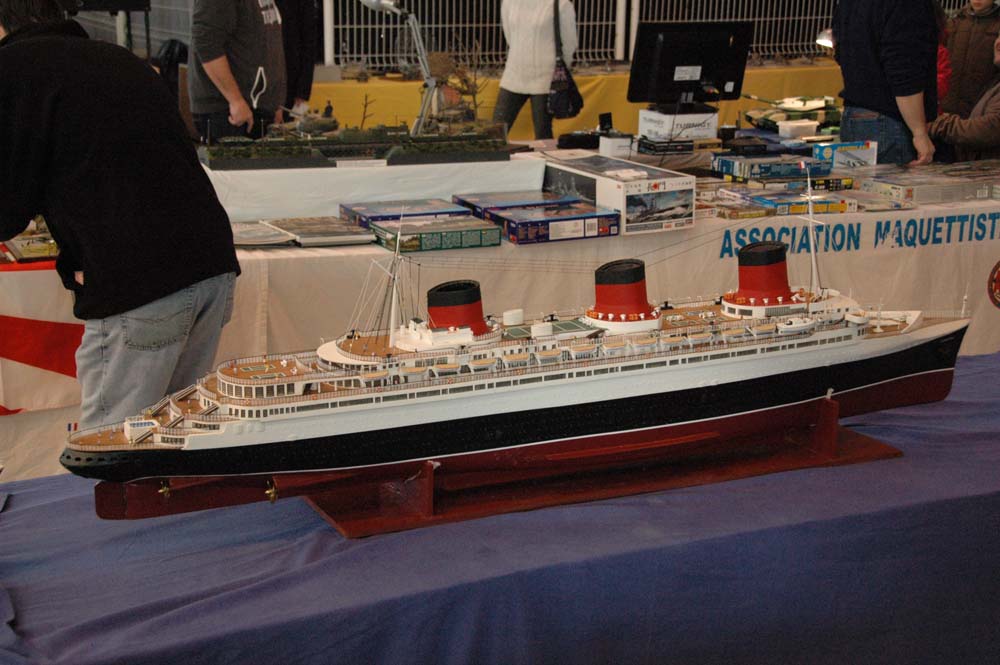 Salon Maquette Palavas 2015_28