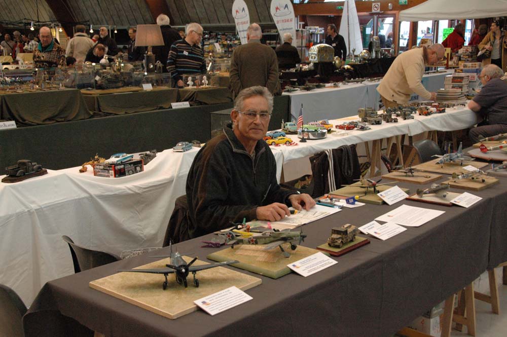 Salon Maquette Palavas 2015_17