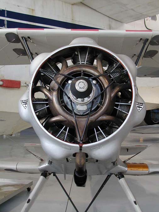 Bcker Jungmeister_03