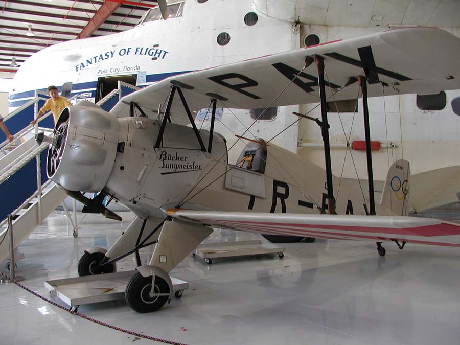 Bcker Jungmeister_07