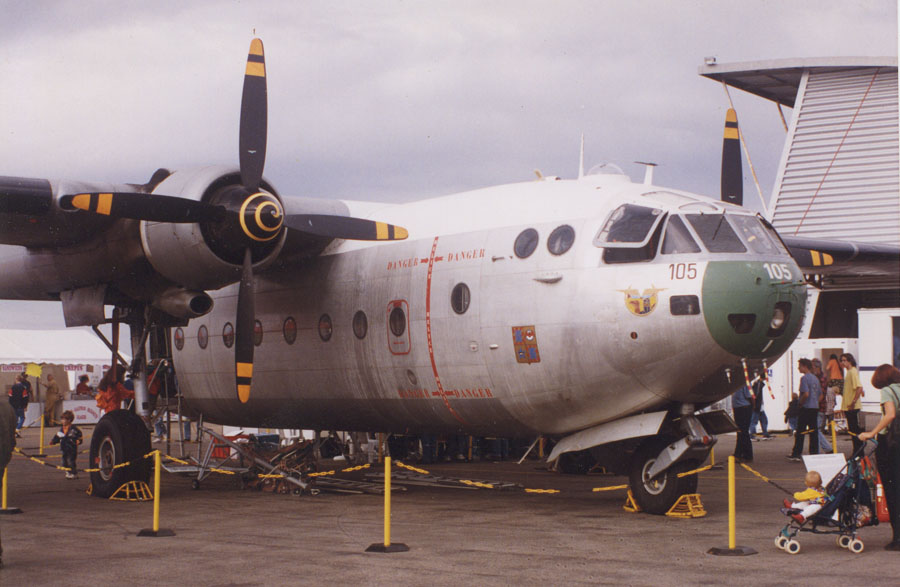 noratlas
